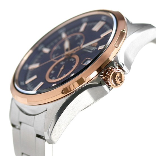 Orient Sports RN-AK0601L Mechanical Automatic Made in Japan Orient Sports RN-AK0601L Mechanical Automatic Made in Japan