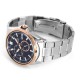 Orient Sports RN-AK0601L Mechanical Automatic Made in Japan Orient Sports RN-AK0601L Mechanical Automatic Made in Japan