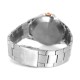 Orient Sports RN-AK0601L Mechanical Automatic Made in Japan Orient Sports RN-AK0601L Mechanical Automatic Made in Japan
