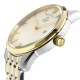 Orient RN-AX0002S CONTEMPORARY Mechanical Automatic Orient RN-AX0002S CONTEMPORARY Mechanical Automatic