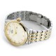 Orient RN-AX0002S CONTEMPORARY Mechanical Automatic Orient RN-AX0002S CONTEMPORARY Mechanical Automatic