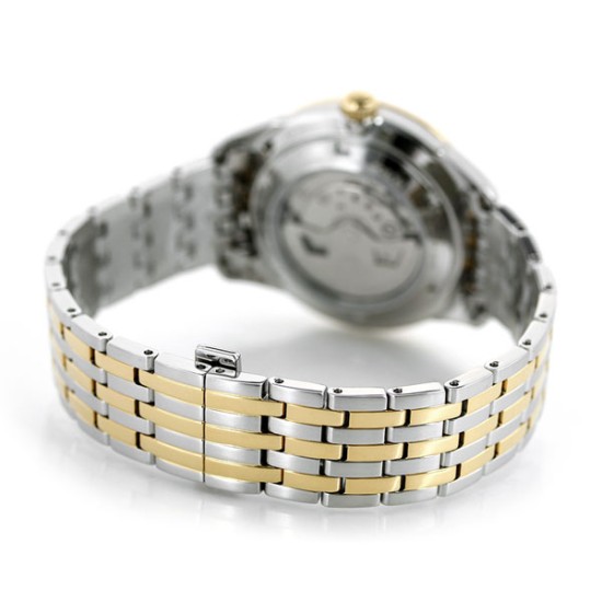 Orient RN-AX0002S CONTEMPORARY Mechanical Automatic Orient RN-AX0002S CONTEMPORARY Mechanical Automatic