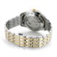 Orient RN-AX0002S CONTEMPORARY Mechanical Automatic Orient RN-AX0002S CONTEMPORARY Mechanical Automatic