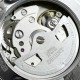 Orient RN-AX0002S CONTEMPORARY Mechanical Automatic Orient RN-AX0002S CONTEMPORARY Mechanical Automatic