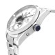 Orient Star RK-AY0002S Mechanical Contemporary Moon Phase Orient Star RK-AY0002S Mechanical Contemporary Moon Phase