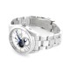Orient Star RK-AY0002S Mechanical Contemporary Moon Phase Orient Star RK-AY0002S Mechanical Contemporary Moon Phase