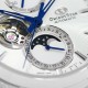 Orient Star RK-AY0002S Mechanical Contemporary Moon Phase Orient Star RK-AY0002S Mechanical Contemporary Moon Phase