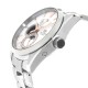 Orient Star RK-AY0003S Mechanical Contemporary Moon Phase Orient Star RK-AY0003S Mechanical Contemporary Moon Phase