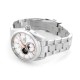 Orient Star RK-AY0003S Mechanical Contemporary Moon Phase Orient Star RK-AY0003S Mechanical Contemporary Moon Phase