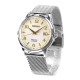 Seiko Presage SARY177 / SRPF37 Journey Cocktail Time Seiko Presage SARY177 / SRPF37 Journey Cocktail Time
