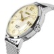 Seiko Presage SARY177 / SRPF37 Journey Cocktail Time Seiko Presage SARY177 / SRPF37 Journey Cocktail Time