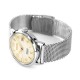 Seiko Presage SARY177 / SRPF37 Journey Cocktail Time Seiko Presage SARY177 / SRPF37 Journey Cocktail Time