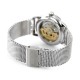 Seiko Presage SARY177 / SRPF37 Journey Cocktail Time Seiko Presage SARY177 / SRPF37 Journey Cocktail Time