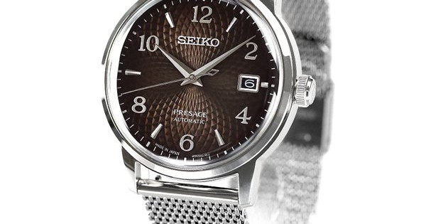 Sary179 clearance