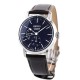 Seiko Presage SARW057 Automatic Enamel Dial Riki Design Seiko Presage SARW057 Automatic Enamel Dial Riki Design