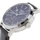 Seiko Presage SARW057 Automatic Enamel Dial Riki Design Seiko Presage SARW057 Automatic Enamel Dial Riki Design