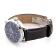Seiko Presage SARW057 Automatic Enamel Dial Riki Design Seiko Presage SARW057 Automatic Enamel Dial Riki Design