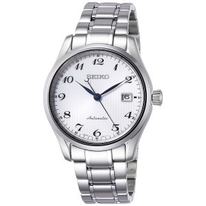 Seiko Presage SARX037 / SPB035J1 Automatic Seiko Presage SARX037 / SPB035J1 Automatic