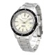 Seiko Presage SARX069 Crown Chronograph Limited 1,964 Seiko Presage SARX069 Crown Chronograph Limited 1,964