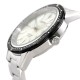 Seiko Presage SARX069 Crown Chronograph Limited 1,964 Seiko Presage SARX069 Crown Chronograph Limited 1,964