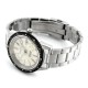 Seiko Presage SARX069 Crown Chronograph Limited 1,964 Seiko Presage SARX069 Crown Chronograph Limited 1,964
