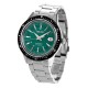 Seiko Presage SARX071 Crown Chronograph Limited 1,964 Seiko Presage SARX071 Crown Chronograph Limited 1,964