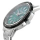 Seiko Presage SARX071 Crown Chronograph Limited 1,964 Seiko Presage SARX071 Crown Chronograph Limited 1,964
