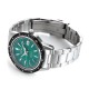 Seiko Presage SARX071 Crown Chronograph Limited 1,964 Seiko Presage SARX071 Crown Chronograph Limited 1,964