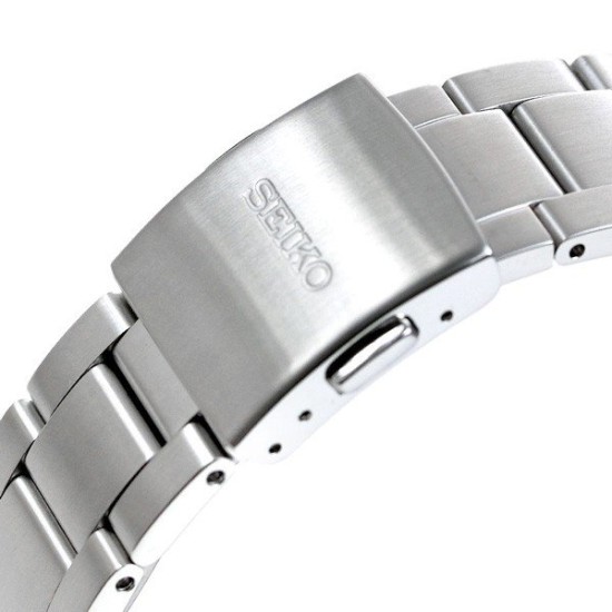 Seiko Presage SARX071 Crown Chronograph Limited 1,964 Seiko Presage SARX071 Crown Chronograph Limited 1,964