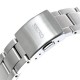Seiko Presage SARX071 Crown Chronograph Limited 1,964 Seiko Presage SARX071 Crown Chronograph Limited 1,964