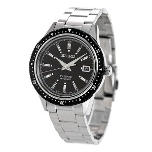 Seiko Presage SARX073 Crown Chronograph Limited 1,964 Seiko Presage SARX073 Crown Chronograph Limited 1,964