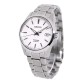 Seiko Presage SARX075 Hemp Leaf Pattern Dial Automatic