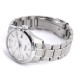 Seiko Presage SARX075 Hemp Leaf Pattern Dial Automatic