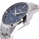 Seiko Presage SARX077 Hemp Leaf Pattern Dial Automatic