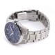 Seiko Presage SARX077 Hemp Leaf Pattern Dial Automatic