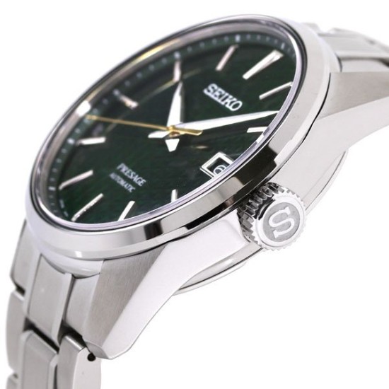 Seiko Presage SARX079 / SPB169 