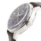 Seiko Presage SARY151 Cocktail Time Blue Moon Seiko Presage SARY151 Cocktail Time Blue Moon