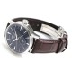Seiko Presage SARY151 Cocktail Time Blue Moon Seiko Presage SARY151 Cocktail Time Blue Moon