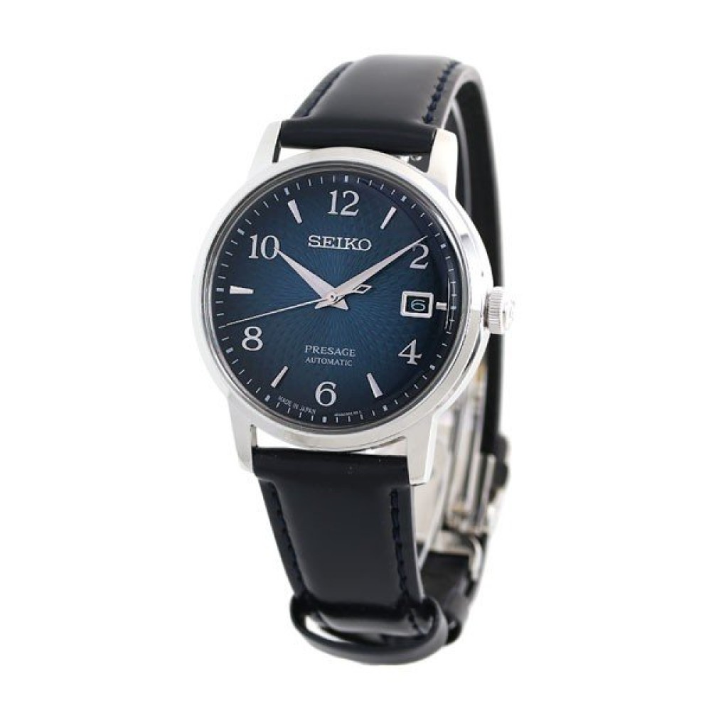 Seiko Presage SARY165