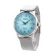 Seiko Presage SARY171 Cocktail Time Limited 5,000 Seiko Presage SARY171 Cocktail Time Limited 5,000