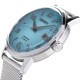 Seiko Presage SARY171 Cocktail Time Limited 5,000 Seiko Presage SARY171 Cocktail Time Limited 5,000