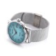 Seiko Presage SARY171 Cocktail Time Limited 5,000 Seiko Presage SARY171 Cocktail Time Limited 5,000