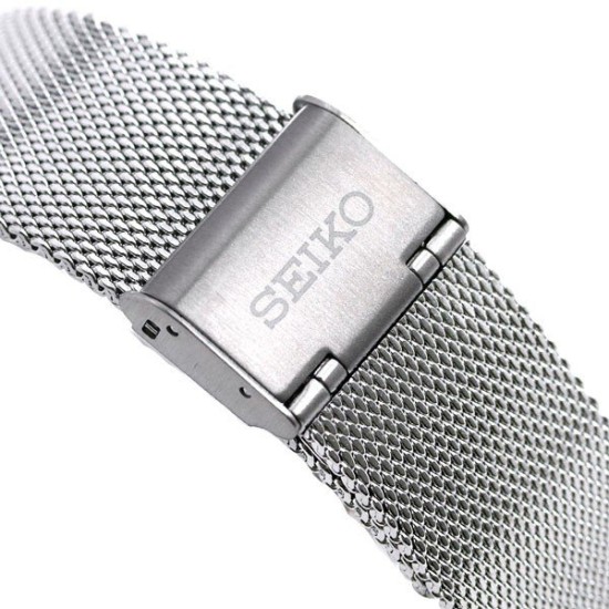 Seiko Presage SARY171 Cocktail Time Limited 5,000