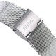 Seiko Presage SARY171 Cocktail Time Limited 5,000 Seiko Presage SARY171 Cocktail Time Limited 5,000