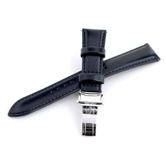 Seiko Presage SARY171 Cocktail Time Limited 5,000 Seiko Presage SARY171 Cocktail Time Limited 5,000