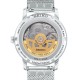 Seiko Presage SARY171 Cocktail Time Limited 5,000 Seiko Presage SARY171 Cocktail Time Limited 5,000