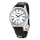 Seiko Presage SARX061 Mechanical Arita Ware Dial Seiko Presage SARX061 Mechanical Arita Ware Dial