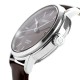 Seiko Presage SARX067 Enamel Dial Riki Watanabe Design Seiko Presage SARX067 Enamel Dial Riki Watanabe Design