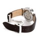 Seiko Presage SARX067 Enamel Dial Riki Watanabe Design Seiko Presage SARX067 Enamel Dial Riki Watanabe Design