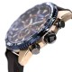 Citizen Promaster CB5039-11L LAND Series Eco-Drive Radio Wave